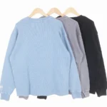 WDS-O-CES-26-Q2-CS-03