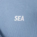 WDS-O-CES-26-Q2-CS-03