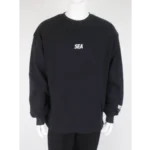 WDS-O-CES-26-Q2-CS-03