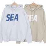 WDS-O-OHP-26-Q2-CS-01