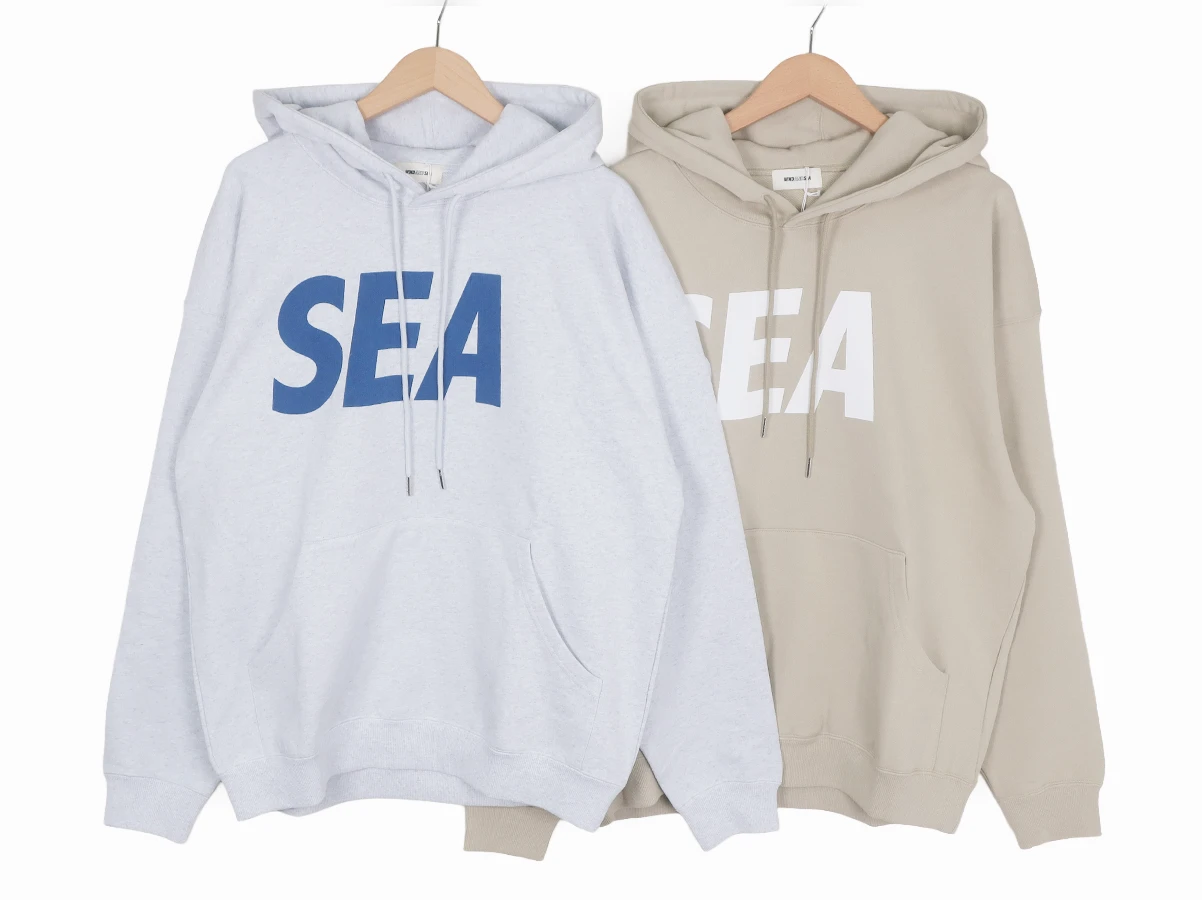 WDS-O-OHP-26-Q2-CS-01