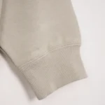 WDS-O-OHP-26-Q2-CS-01