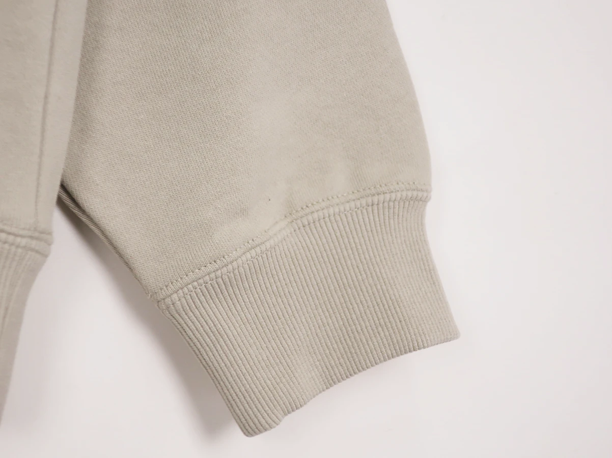 WDS-O-OHP-26-Q2-CS-01