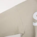 WDS-O-OHP-26-Q2-CS-01