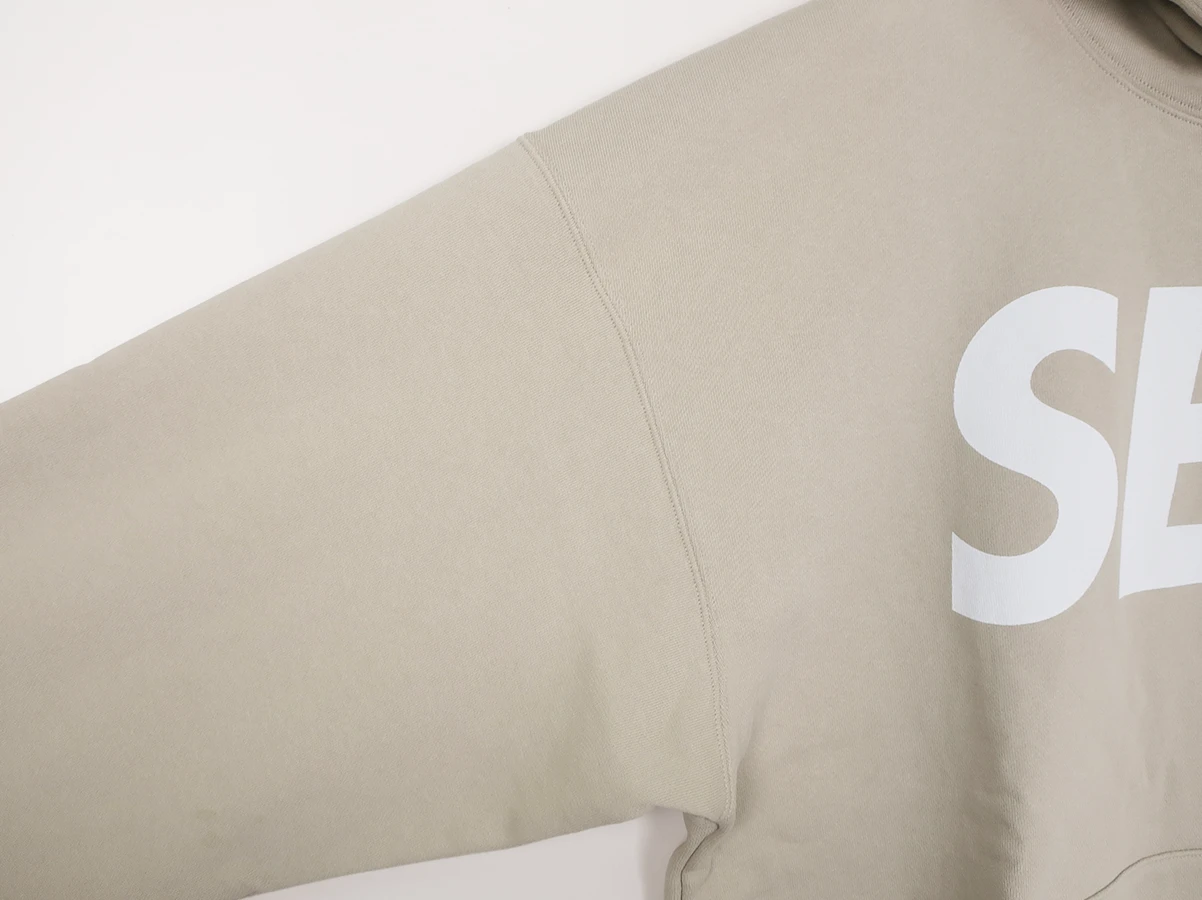 WDS-O-OHP-26-Q2-CS-01