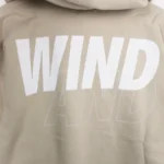 WDS-O-OHP-26-Q2-CS-01