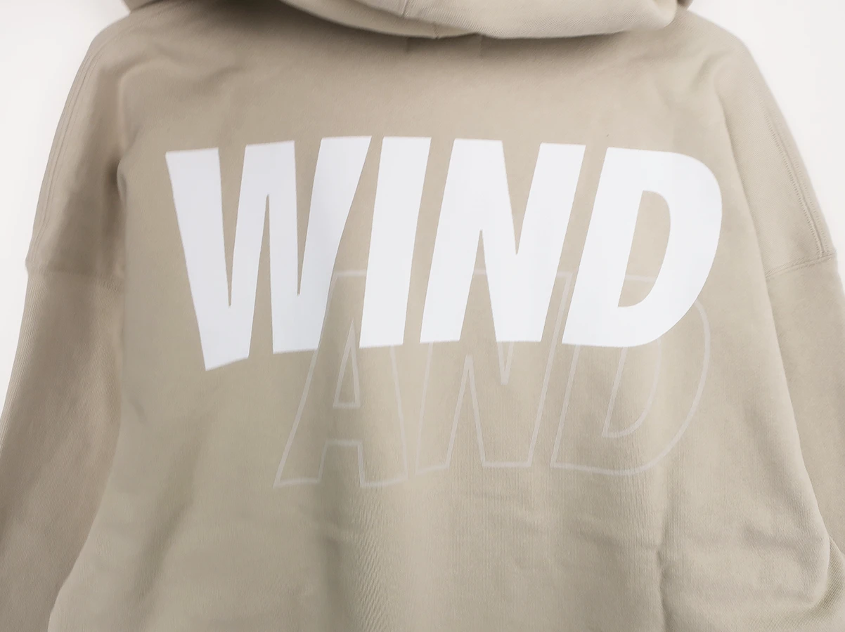 WDS-O-OHP-26-Q2-CS-01