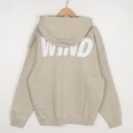 WDS-O-OHP-26-Q2-CS-01