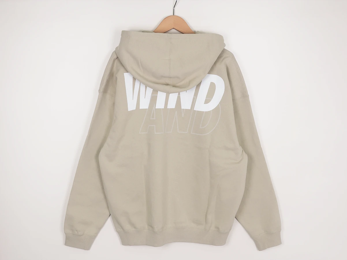 WDS-O-OHP-26-Q2-CS-01