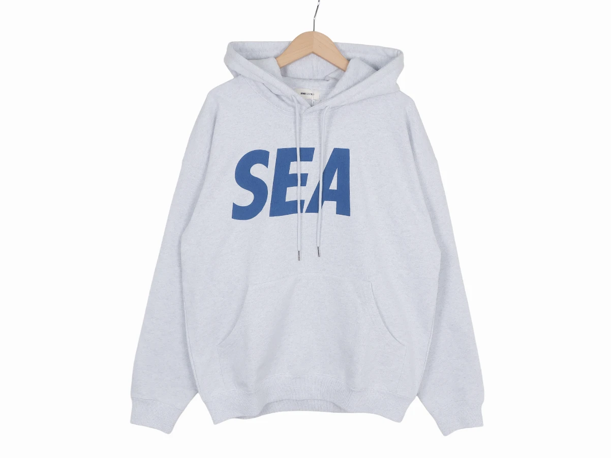 WDS-O-OHP-26-Q2-CS-01