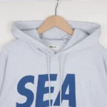 WDS-O-OHP-26-Q2-CS-01