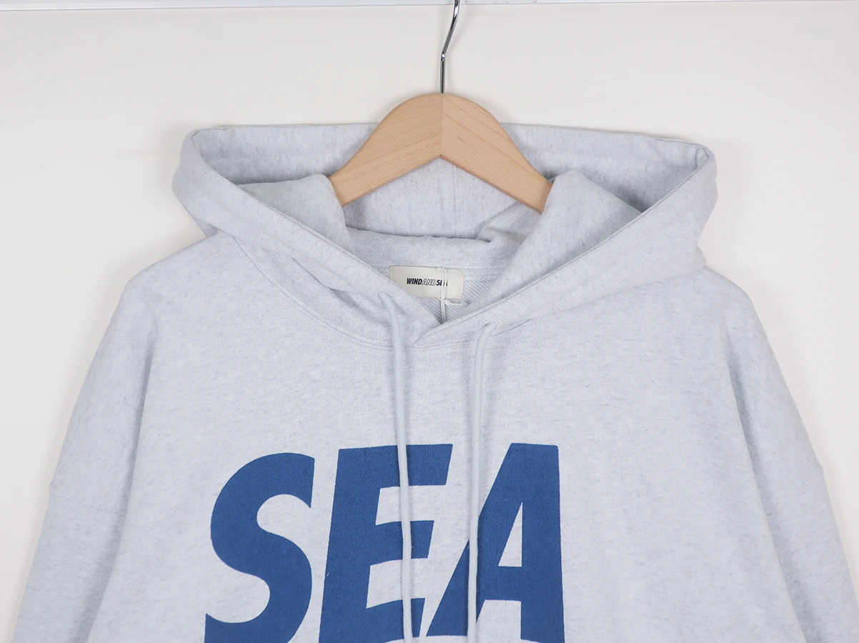 WDS-O-OHP-26-Q2-CS-01