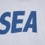 WDS-O-OHP-26-Q2-CS-01