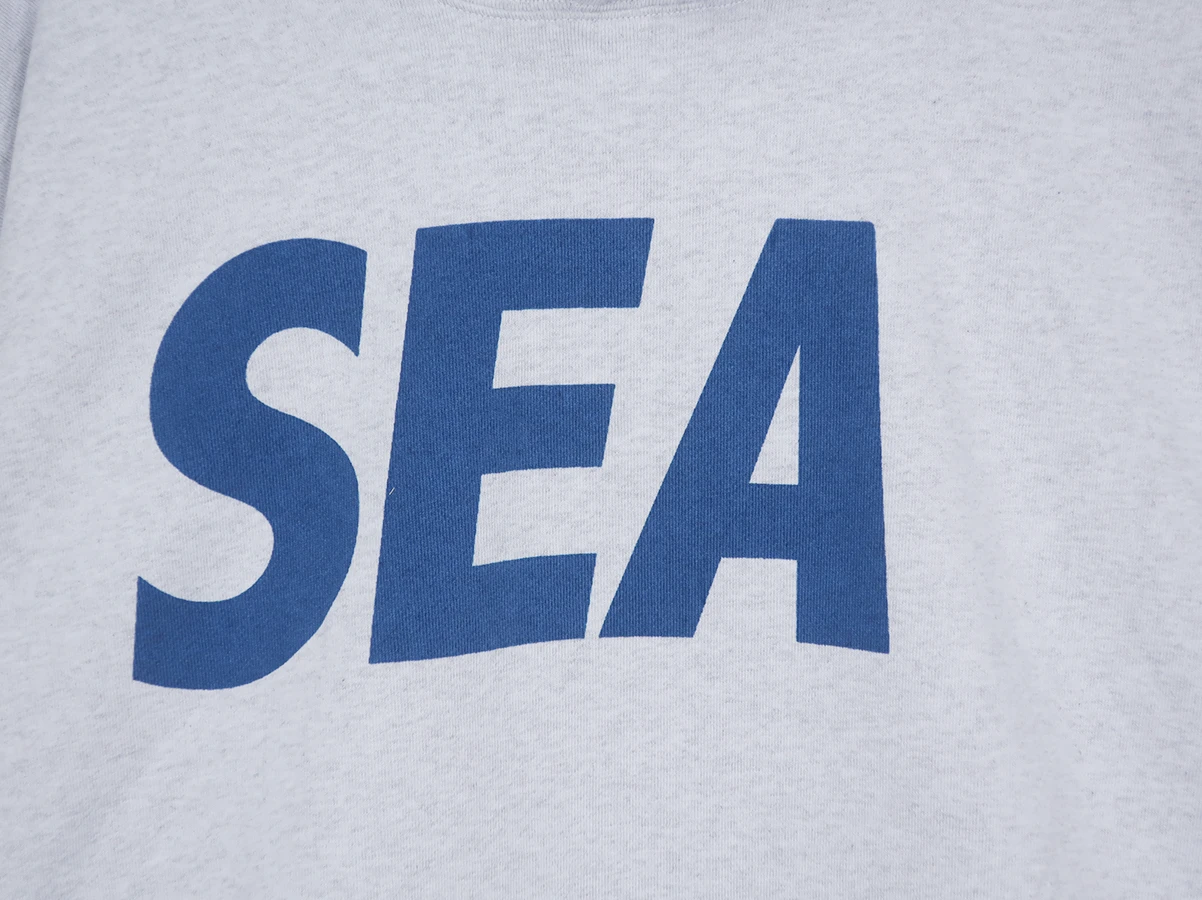 WDS-O-OHP-26-Q2-CS-01