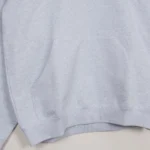 WDS-O-OHP-26-Q2-CS-01