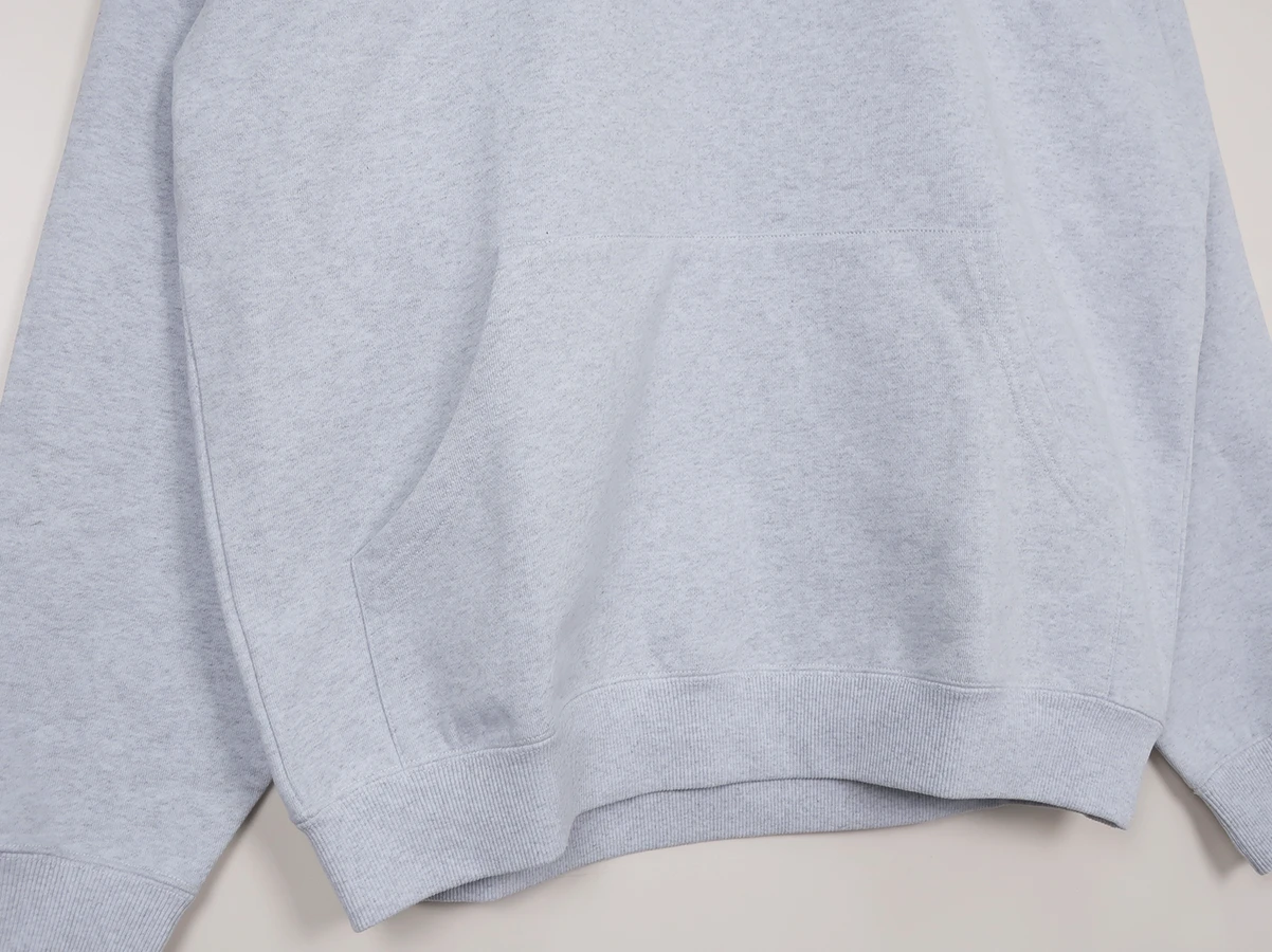 WDS-O-OHP-26-Q2-CS-01