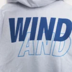 WDS-O-OHP-26-Q2-CS-01