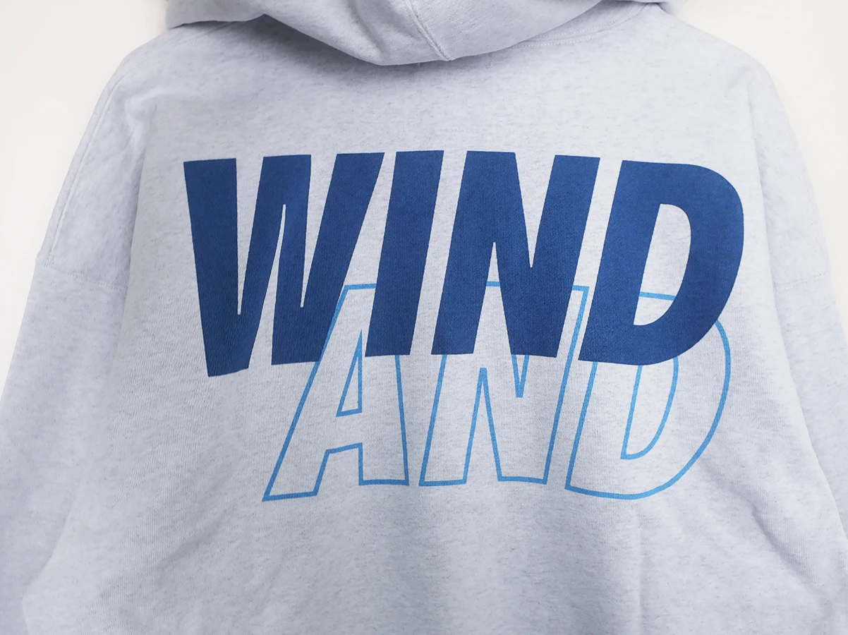 WDS-O-OHP-26-Q2-CS-01