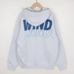 WDS-O-OHP-26-Q2-CS-01