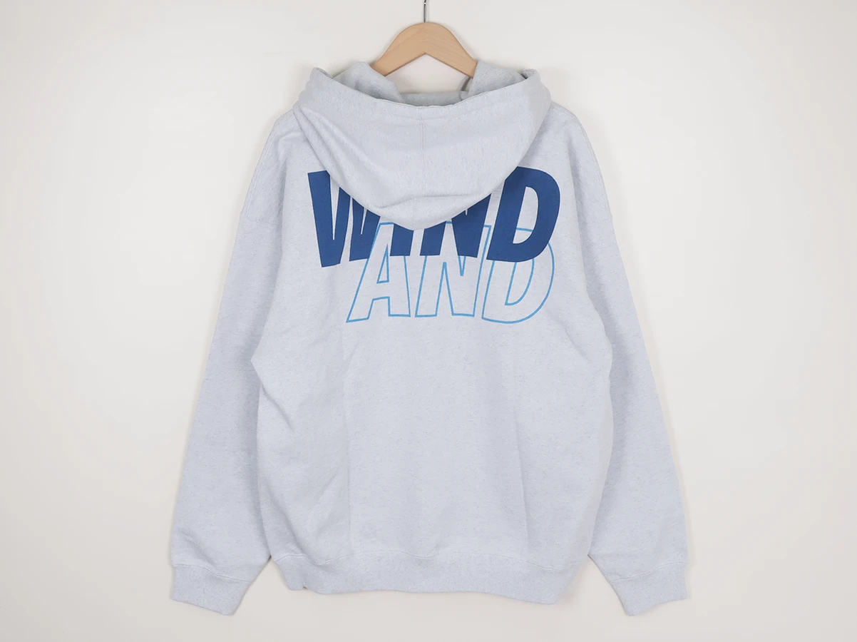 WDS-O-OHP-26-Q2-CS-01