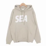 WDS-O-OHP-26-Q2-CS-01