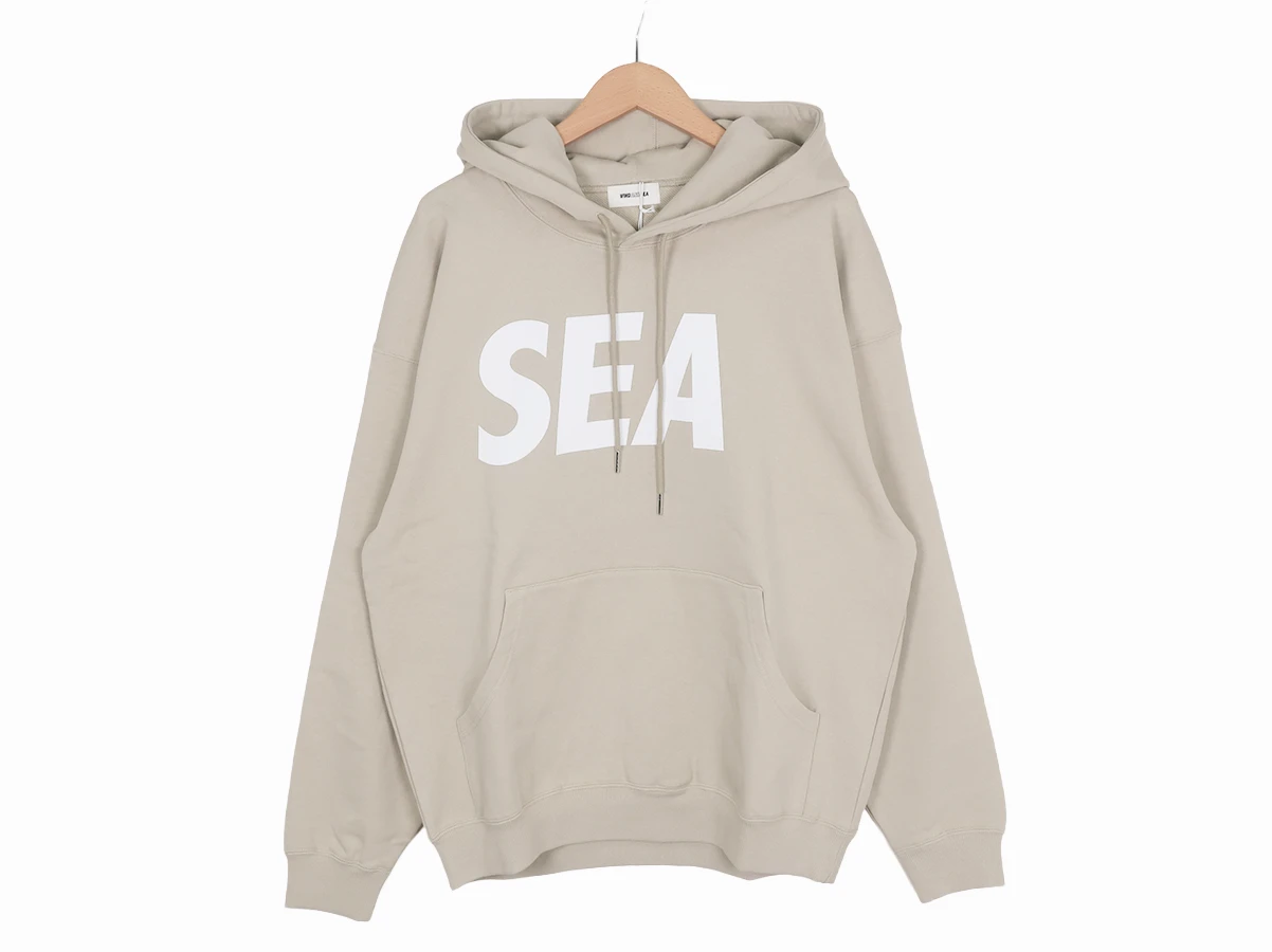 WDS-O-OHP-26-Q2-CS-01