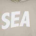 WDS-O-OHP-26-Q2-CS-01