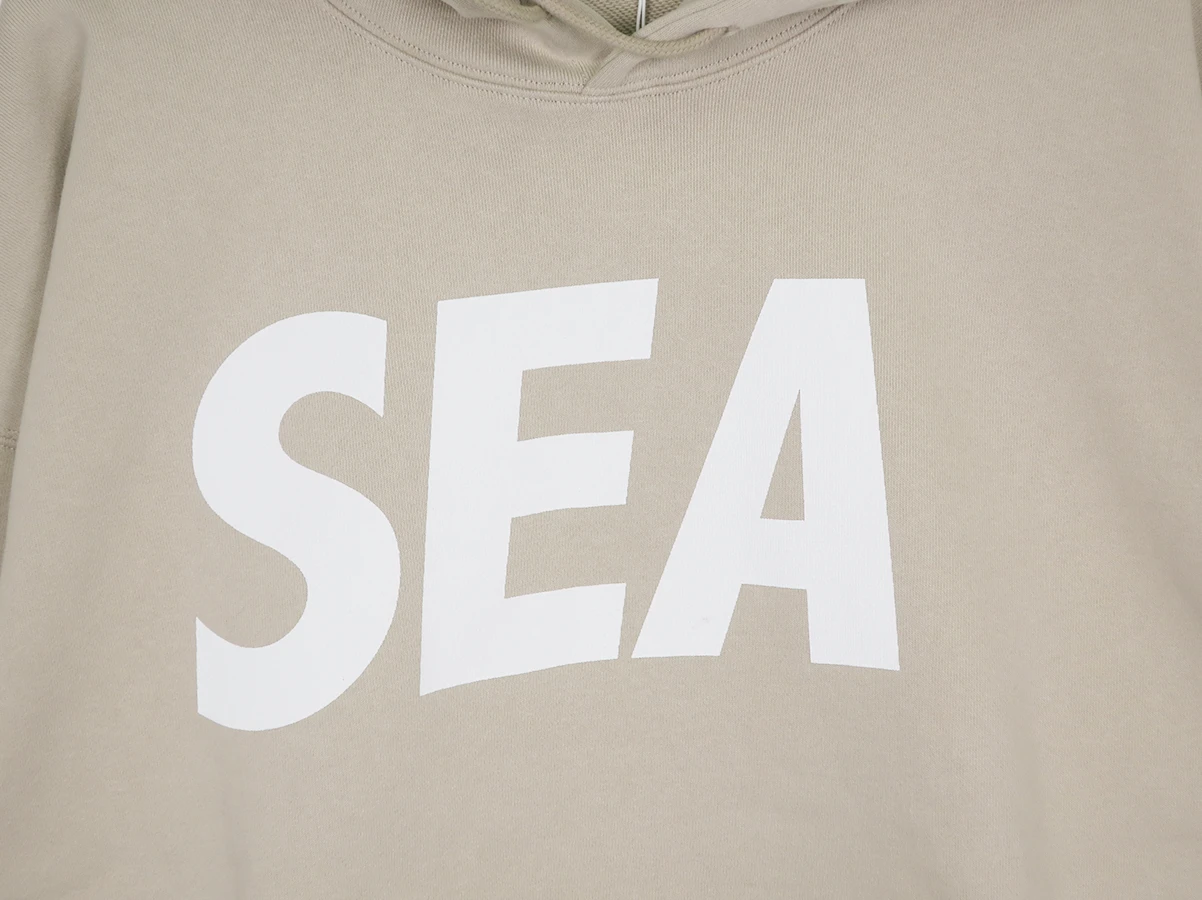 WDS-O-OHP-26-Q2-CS-01