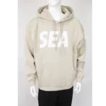 WDS-O-OHP-26-Q2-CS-01