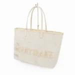 RECL-CO-WH-00-01-163A