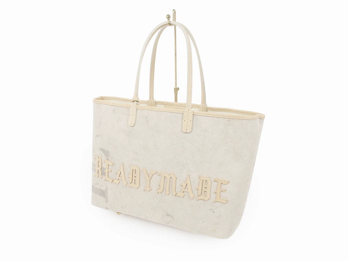 RECL-CO-WH-00-01-163A