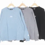 WDS-O-CES-26-Q2-CS-03