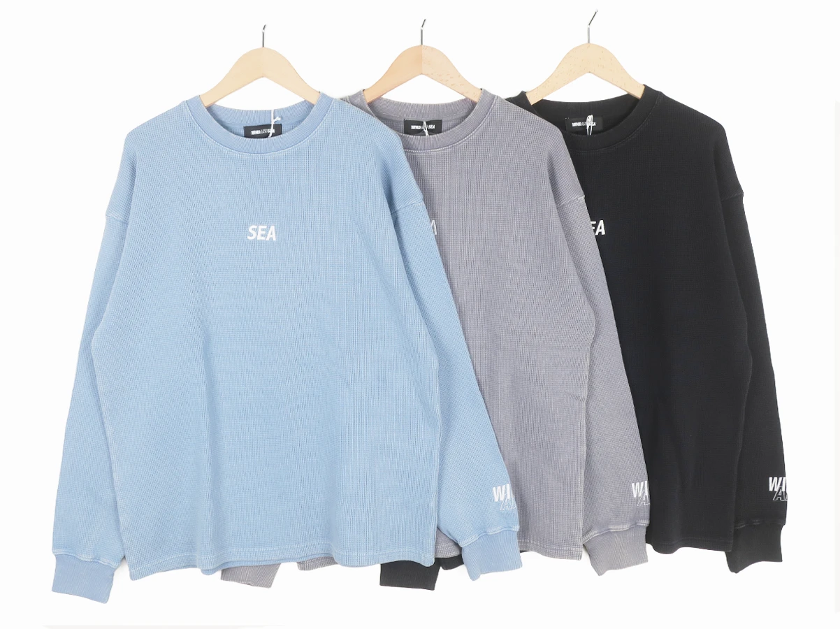 WDS-O-CES-26-Q2-CS-03