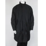 M-65 COAT マネキン着用