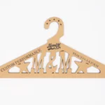 MDF-HANGER-2