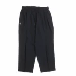 【S.F.C エスエフシー】TWO TUCK S WOOL PANTS ツータックパンツ