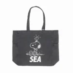 WDS-C-SMT-26-Q1-AC-01