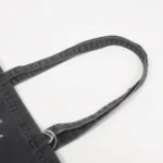 WDS-C-SMT-26-Q1-AC-01