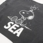 WDS-C-SMT-26-Q1-AC-01