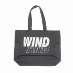 WDS-C-SMT-26-Q1-AC-01