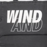 WDS-C-SMT-26-Q1-AC-01