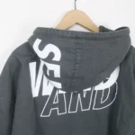 WDS-C-SMT-26-Q1-CS-01