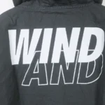 WDS-C-SMT-26-Q1-CS-01