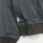 WDS-C-SMT-26-Q1-CS-01