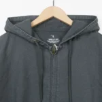 WDS-C-SMT-26-Q1-CS-01