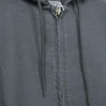 WDS-C-SMT-26-Q1-CS-01