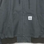 WDS-C-SMT-26-Q1-CS-01