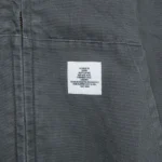 WDS-C-SMT-26-Q1-CS-01