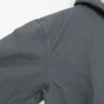 WDS-C-SMT-26-Q1-CS-01