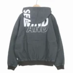 WDS-C-SMT-26-Q1-CS-01